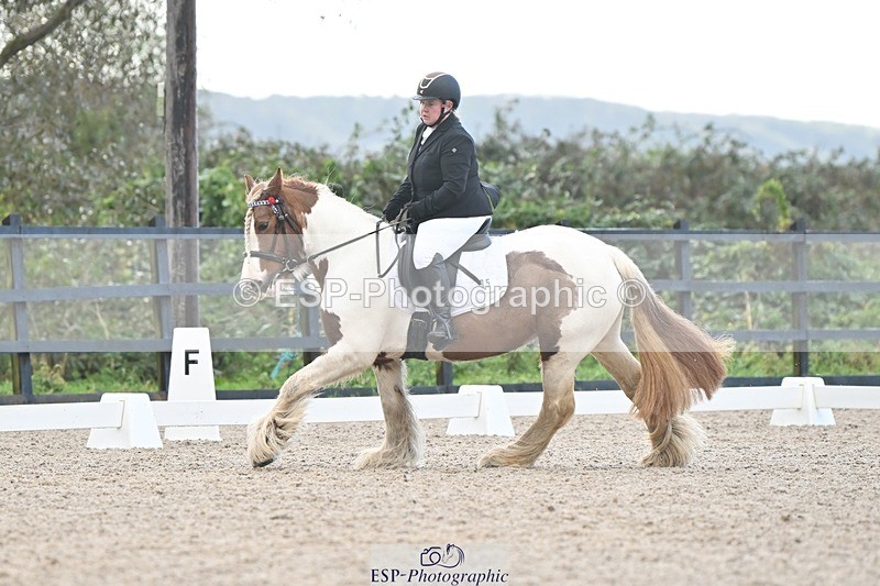 231105-101239-00713 - Cls 3 Prelim 12 9.54 to 11.10 break