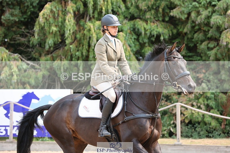 250816A-124050-01504 - Cls 5 Snr Discovery