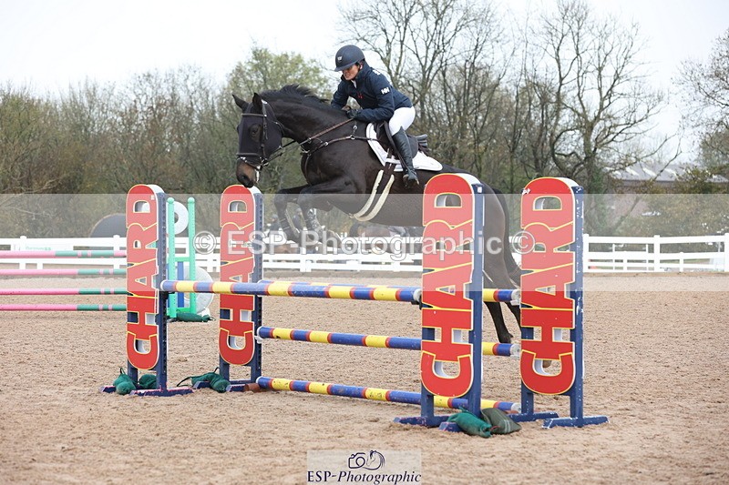 231112A-111848-03543 - Cls 18 Discovery & 1m Open