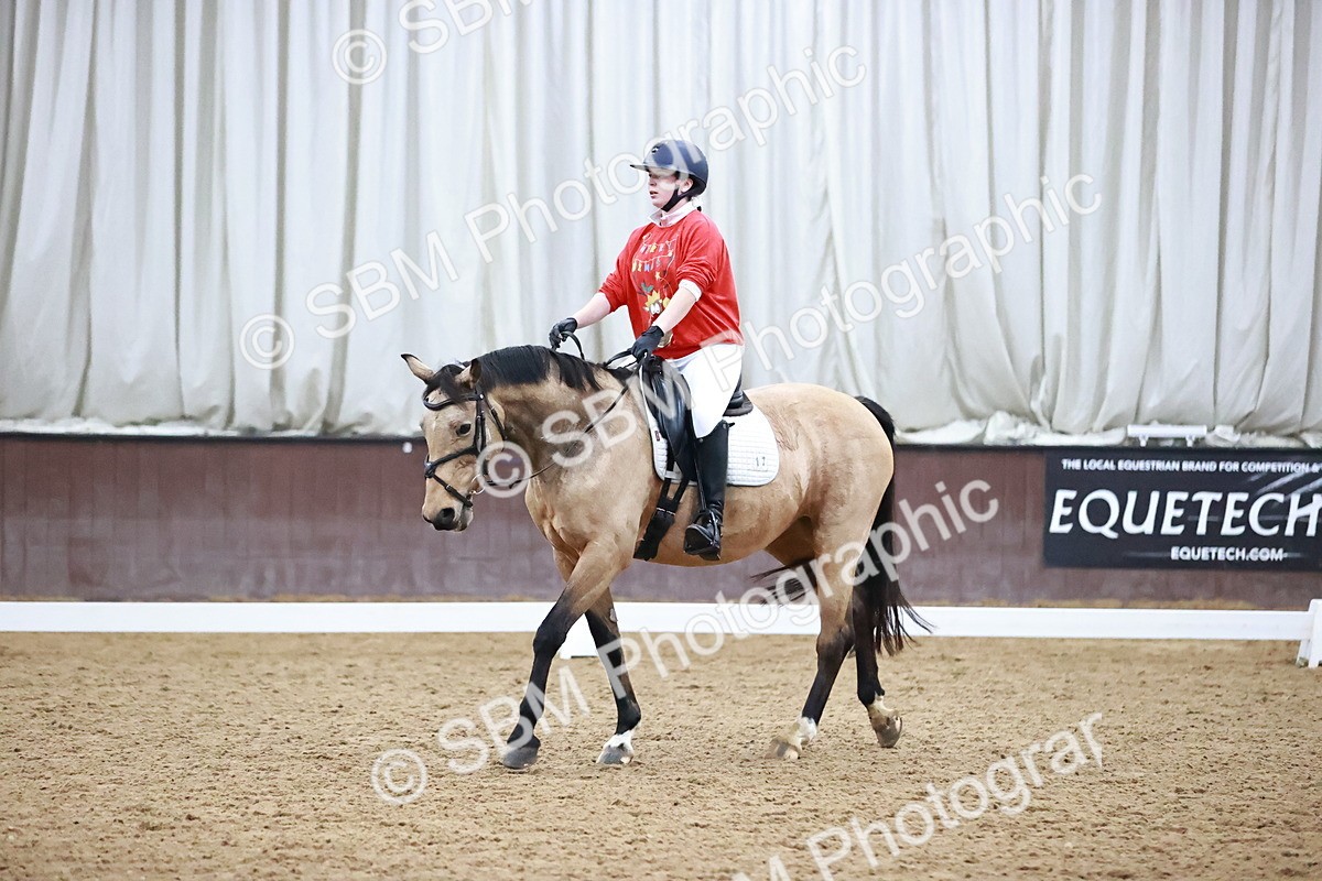 SBM_001881 - Class 14 - FSM