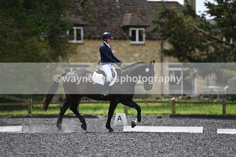 WJ5_0043 - Time 11:47 to 12:21