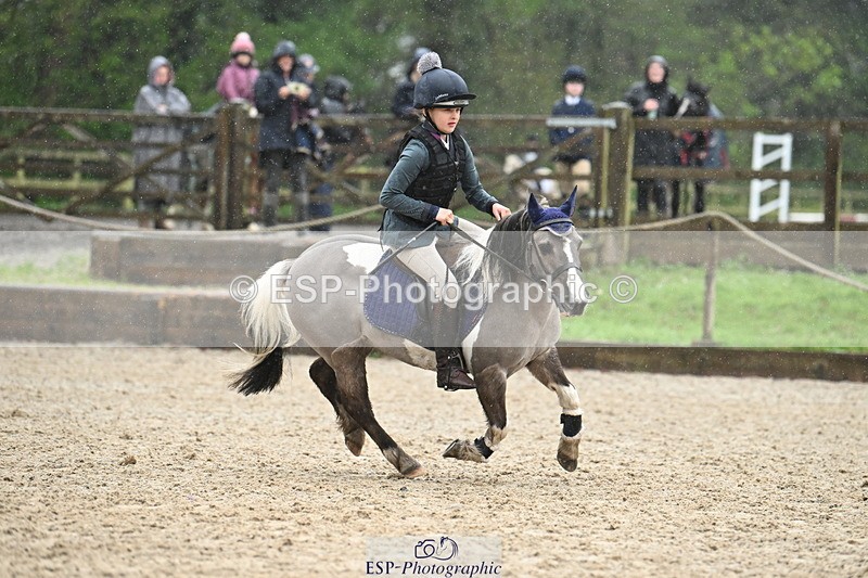 250418A-110951-00535 - UnAff 40cm