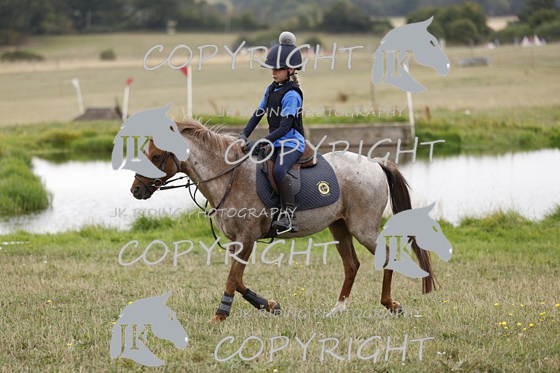 _R6A1247 - KELLY