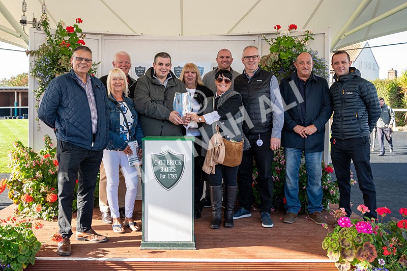 191024-Race 3-Jachin-8176 - Race 3