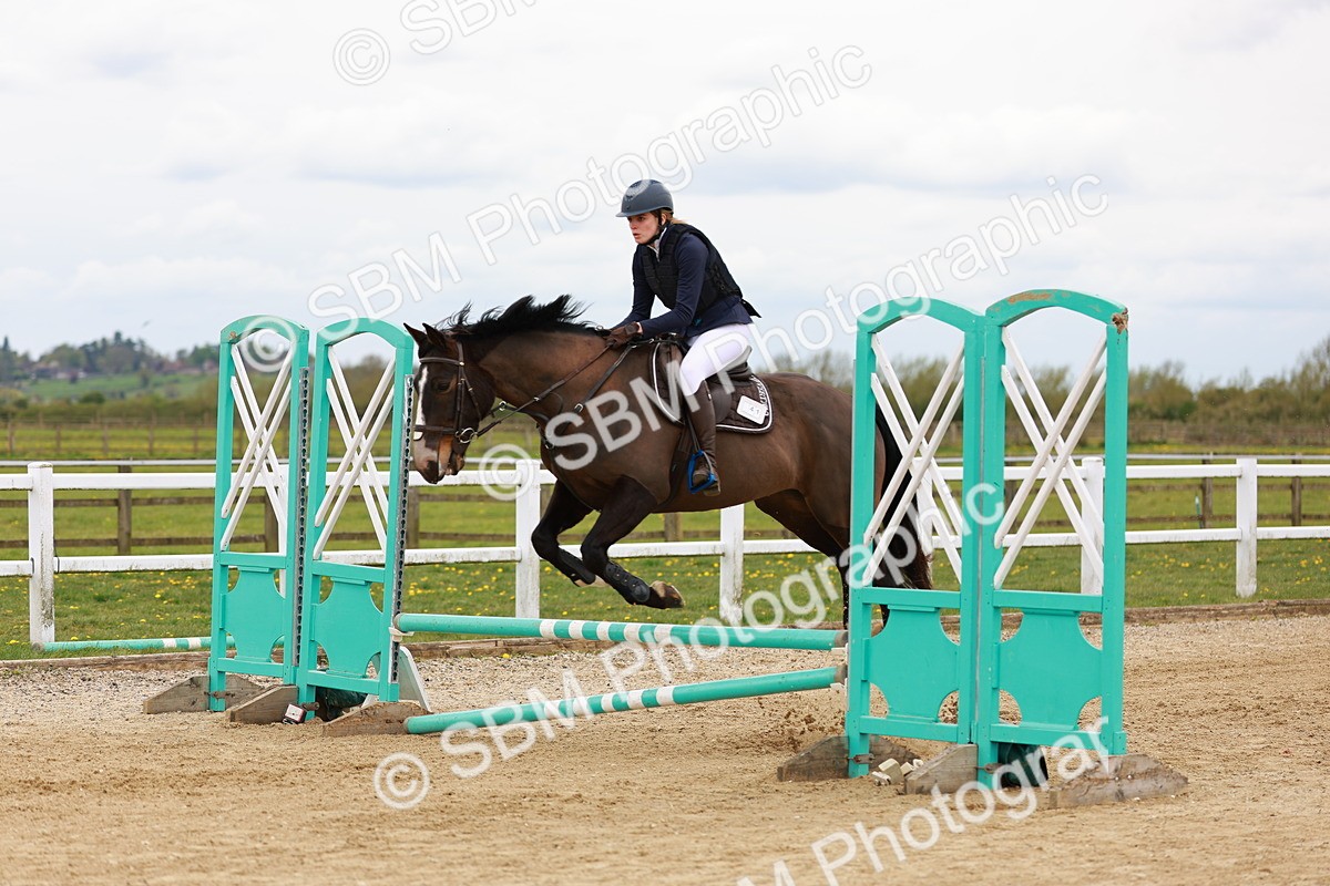 SBM_004796 - Class 4 - 70cm