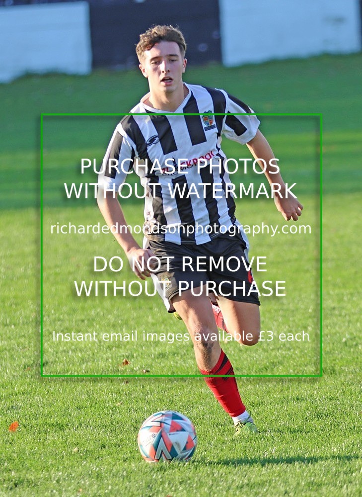 IMG_1372 - Kendal Town FC Season 2022-23