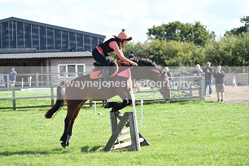 WJ7_1345 - Time 13:56 to 14:24