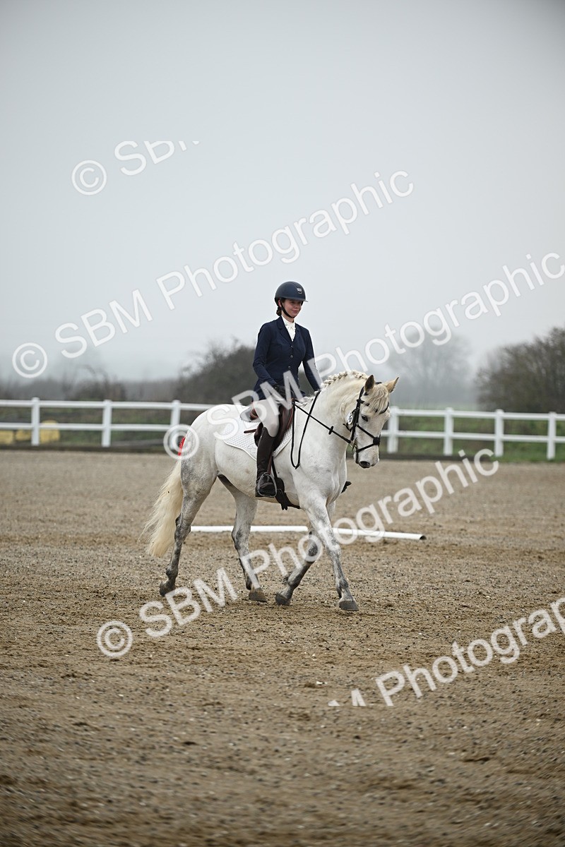 SBM_001512 - Class 4-6-7-8 - P3-N3-E1