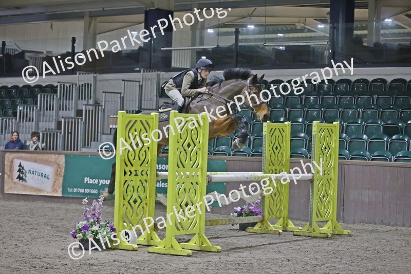 20260125-6067 - Class 7 - 1m