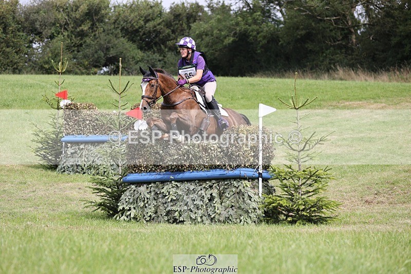 240831A-130616-03075 - 065-Nikki.Pannell-ROYAL.PROSPECT