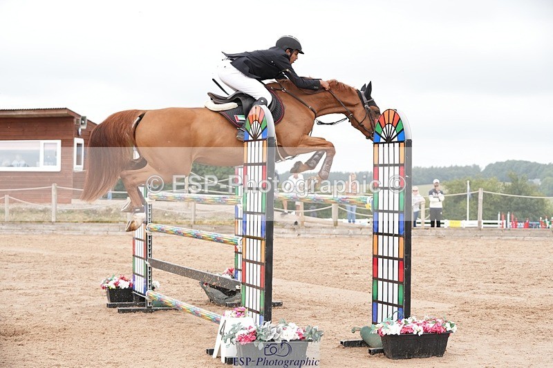 250718-115935-10177 - Cls 2, 3 Star Small Tour Break til End