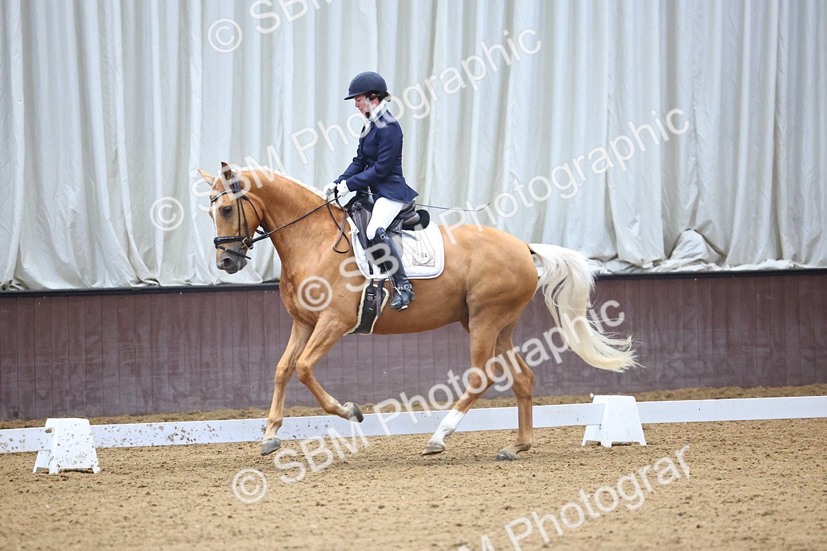 SBM_020910 - Class 11 - P5