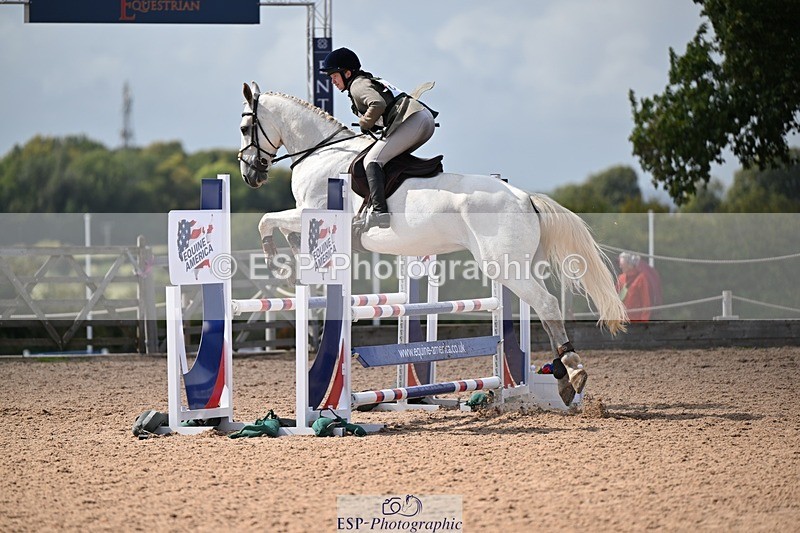 250831-143939-11281 - N-671-Harriet.Constable