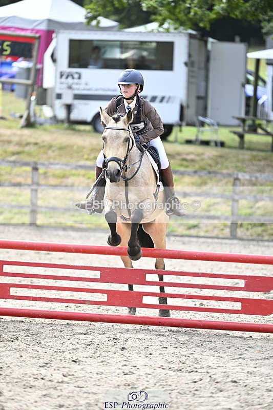 240823X-155835-18974 - 70cm R2 15.20 to 16.40