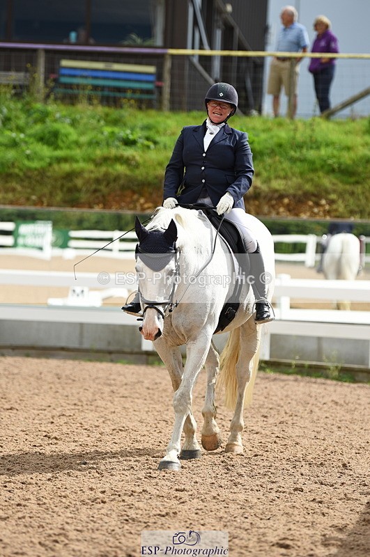 230912A-110626-00506 - Cls 7 Elementary 40