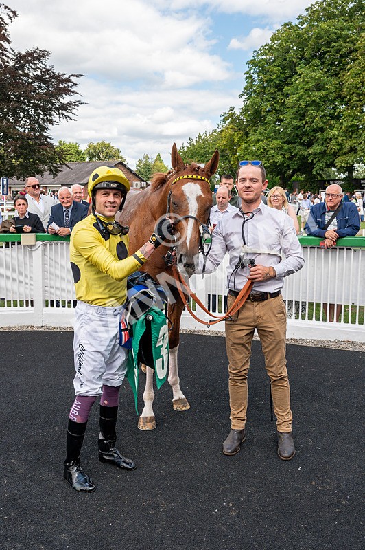 020825-Race 2-Zeus Olympios-7383 - Race 2