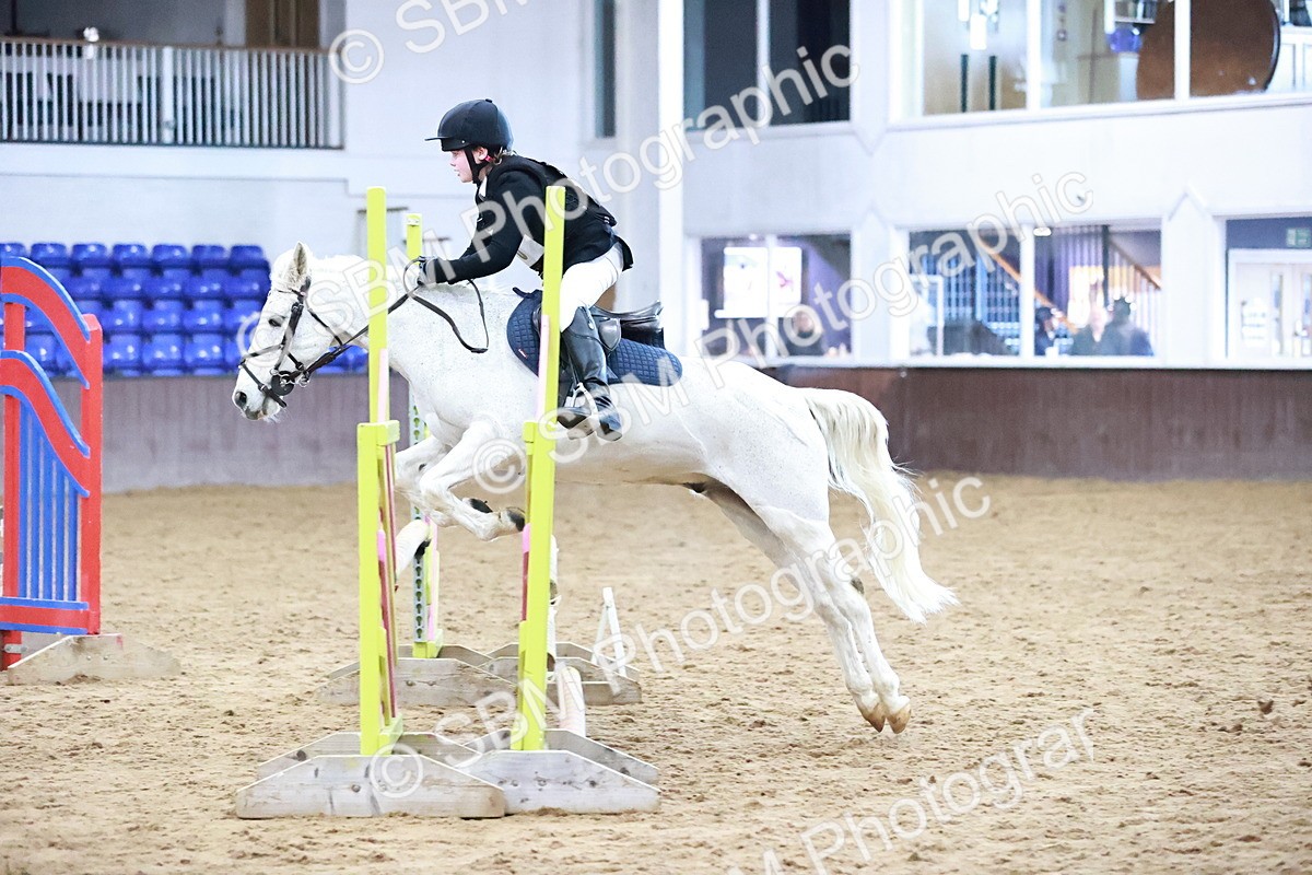 SBM_000276 - Class 1 - 70cm