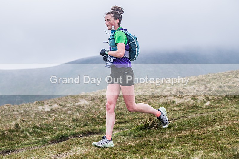 Seniors-936 - UKA 2026 Senior Inter-Counties Mountain Race - Sedbergh Sunday 3rd May 2026 - Seniors