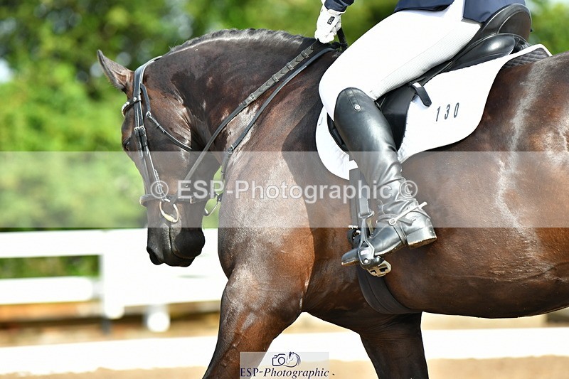 230708A-092037-02060 - Prelim 13