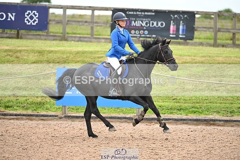 250607-094731-00179 - Cls 5 Pony British Novice and 80cm