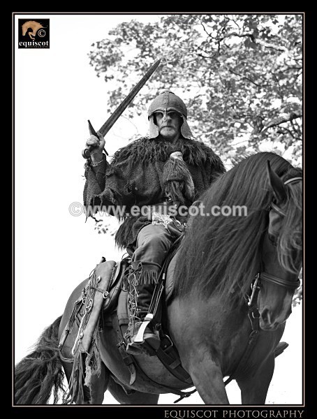 equiscot 1320 - MMi - Clan Wallace Movie Mercenaries International