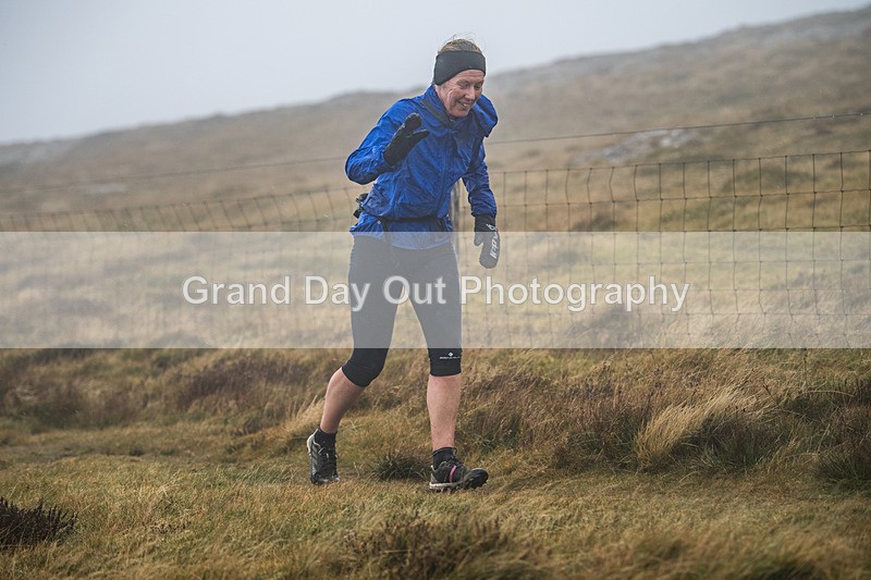 Buttermere-383 - Buttermere Shepherds Meet Fell Race Sunday 26th October 2025