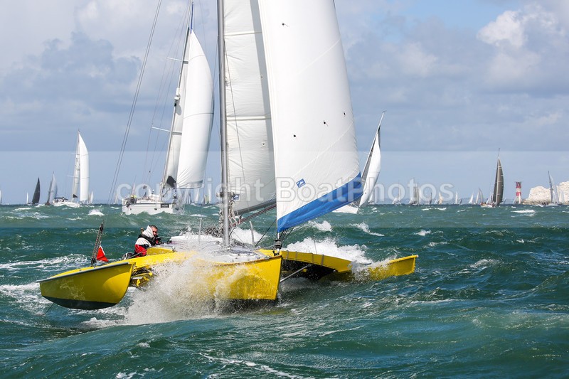 160702 654M INDIA ROSE - ROUND THE ISLAND 2016 - 0J3A0974-2 - ROUND THE ISLAND 2016