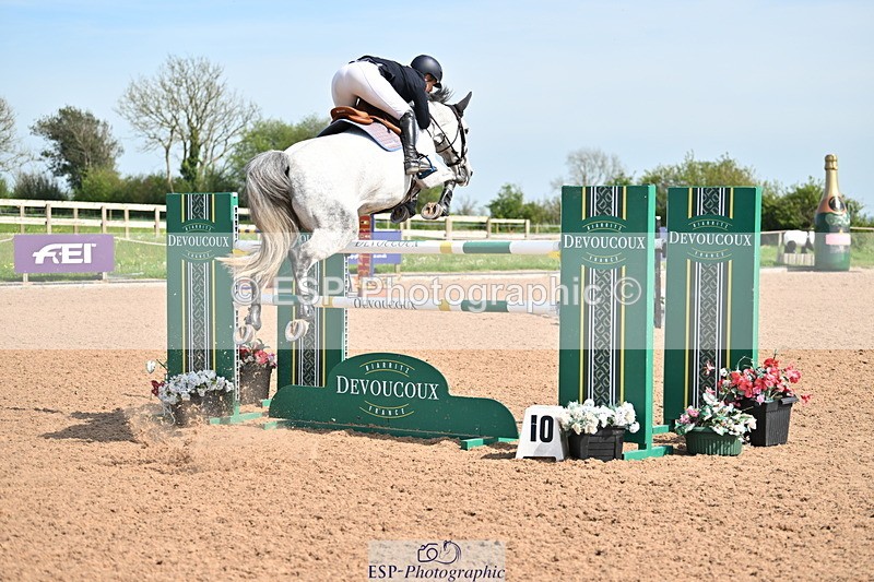 240510A-154407-08442 - Cls 23 Talent Seeker Inc 7yr old Jump Off and Presentations