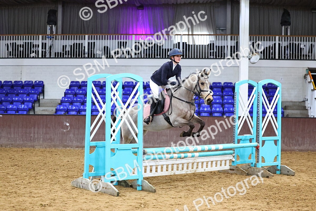 SBM_001450 - Class 4 - 70cm