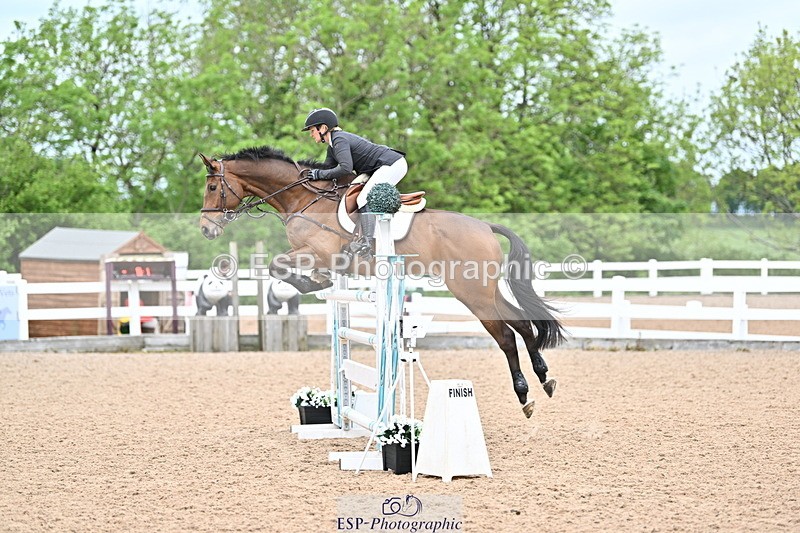 240523A-135425-01952 - Cls 5 National 1.30m