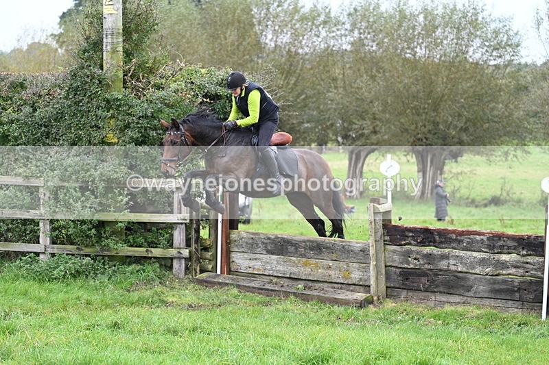 WJ7_2556 - Time at Photographer 14:15 to 14:50