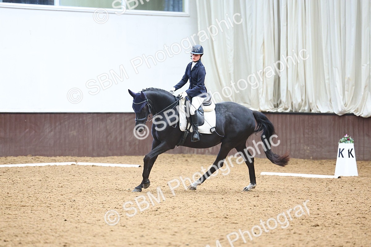 SBM_005507 - Class 3 - Novice 5