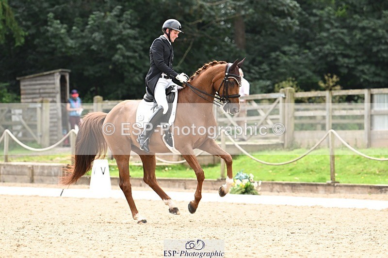 240811-132832-06054 - 220-Mark.Forrest-Flavio.B