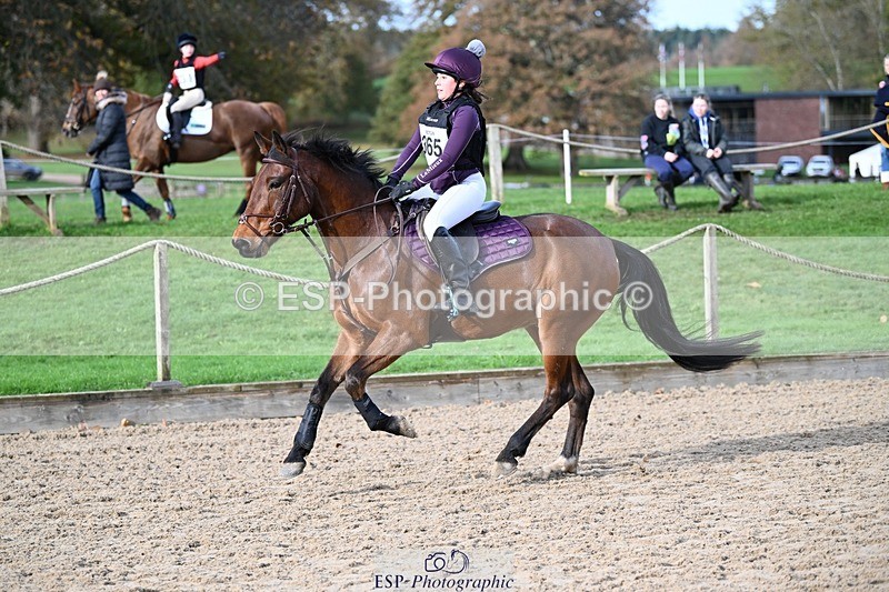 241117-104841-03277 - Cls 2 80-85cm 10.20 to 11.20