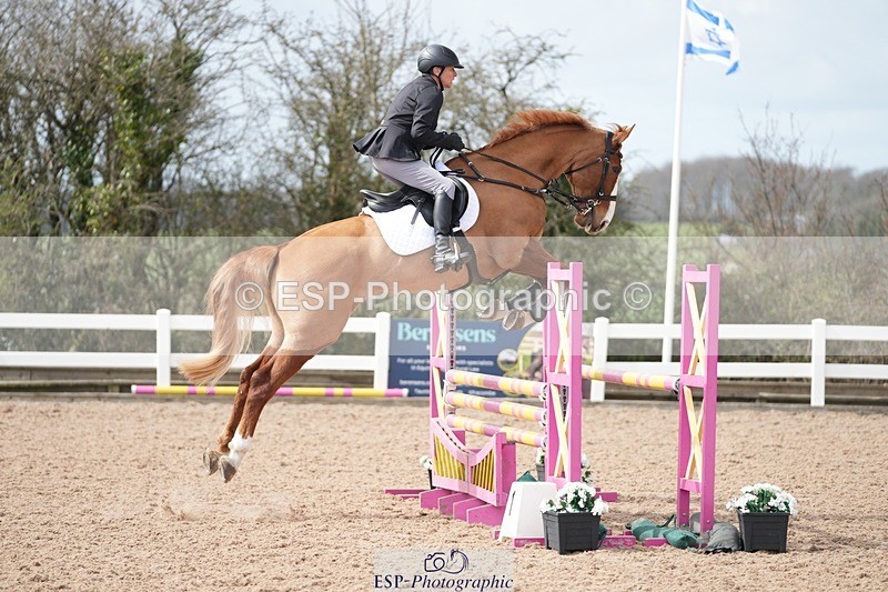 250329-121214-04329 - Cls 21 Discovery and 1m