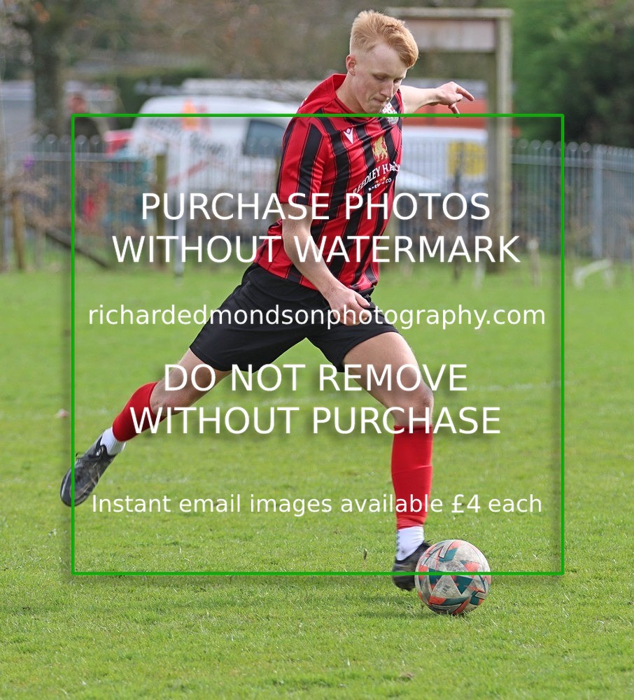 IMG_8694 - Burnley United 2023