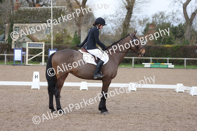 20251206-0218 - Class 4 - Prelim 2