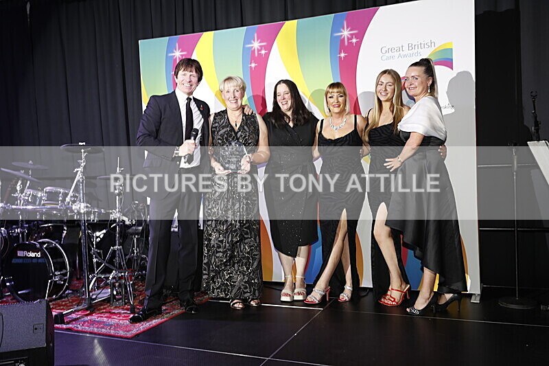_09I3778 - GBCA Newcastle 2024