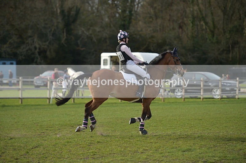 NGP_4454 - Time 16:18 to 16:44