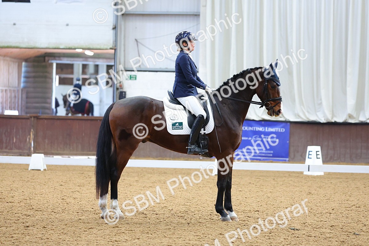 1I0A8808 - Class 4 - Novice 4