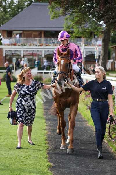 yr23072021r2-40 - Race 2 6.30pm IRE-Incentive It Pays To Buy Irish Stakes