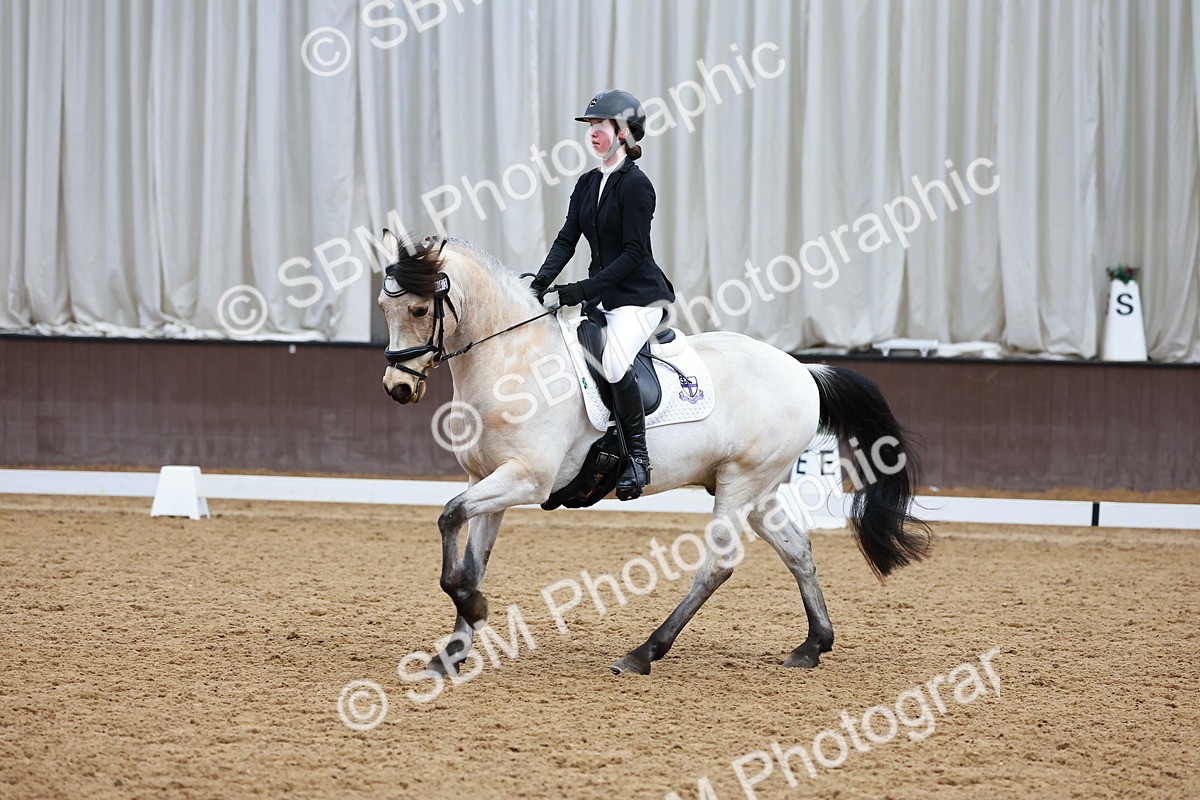 SBM_003432 - Class 11 - Novice 2