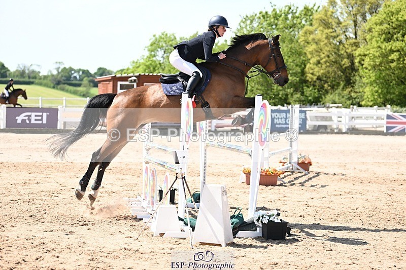 250510-113438-10525 - Cls 20 Snr Discovery and 1m Open