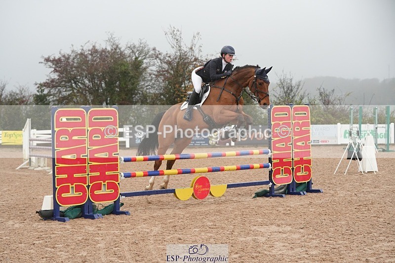 251107-112321-00334 - Cls 3 Discovery and 1m Open