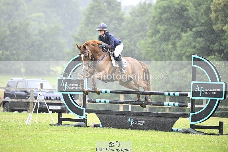 240705-140051-11407 - Cls 29 Discovery and 1m Open