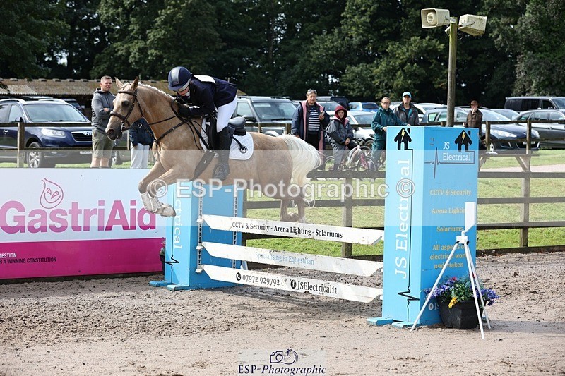 230826-115232-17319 - Round 1 Start to 12.30 coursewalk