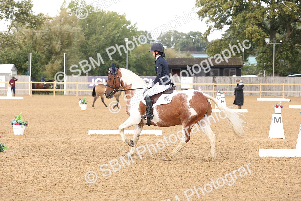 SBM_47471 - D12 - Small Tour Championship prelim 2