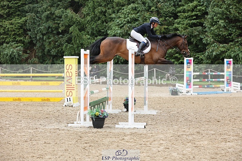 240705-152355-12050 - Cls 23 1.15m Open