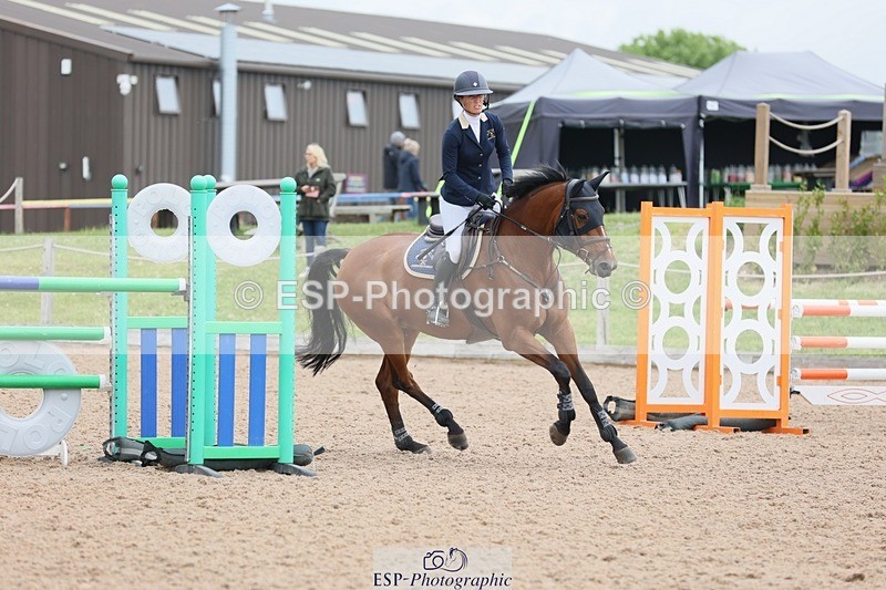 250524-140104-05222 - Cls 16 Snr 1.20m Open