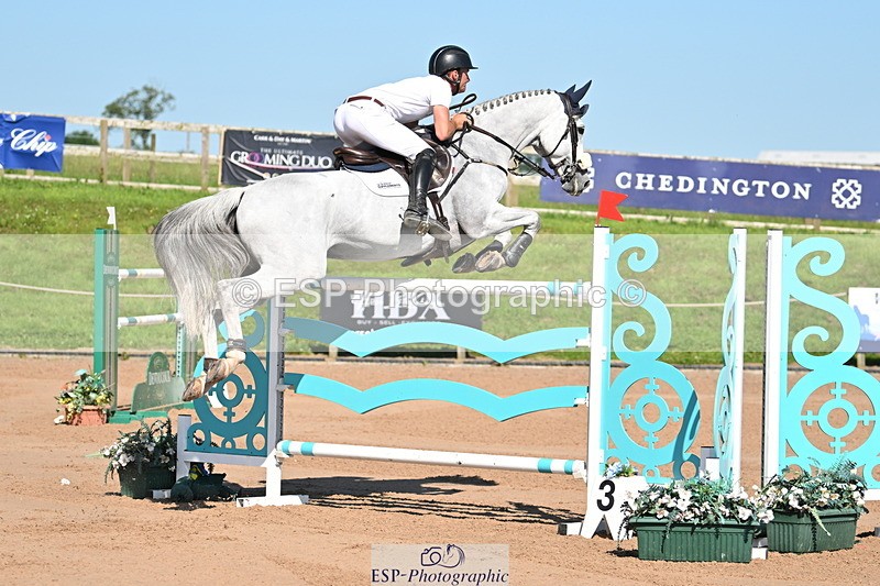 240719A-165331-12591 - Cls 6, 3 Star Big Tour LR 1.50m